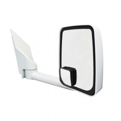 Image of 2020,R,C/HR,W,EXPRS,96",WT from Velvac Inc. Part number: 714918