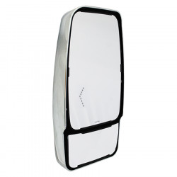 Image of R.HEAD,CLASS A,L,VMX,H/M,NA,CH from Velvac Inc. Part number: 714943