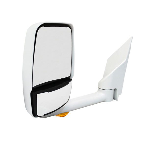 Image of 2020,L,H/R,H/M,DUTY,102LTD,WT from Velvac Inc. Part number: 715133