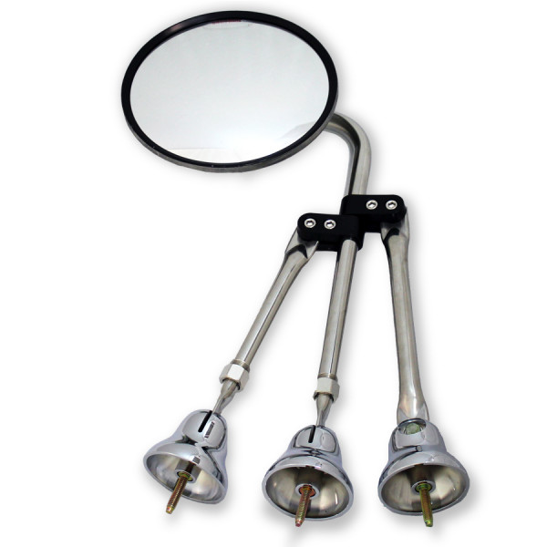 Image of AERO-BELL STANDARD TRPROD from Velvac Inc. Part number: 715150