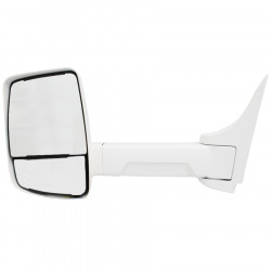 Image of 2020 XG,L,H/R,MAN,E2003,96",WT from Velvac Inc. Part number: 715909