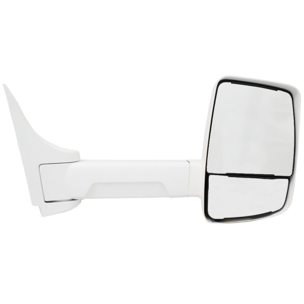 Image of 2020 XG,R,H/R,MAN,E2003,96",WT from Velvac Inc. Part number: 715910