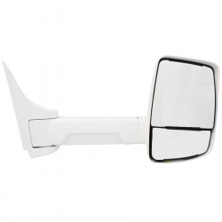Image of 2020 XG,R,H/R,MAN,E2003,96",WT from Velvac Inc. Part number: 715910