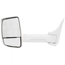 Image of 2020 XG,L,MAN,MAN,EXPRS,96",WT from Velvac Inc. Part number: 715915