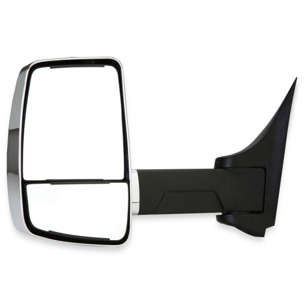 Image of 2020 XG,L,H/R,MAN,LTD,EXPR,S 96"CH from Velvac Inc. Part number: 715963