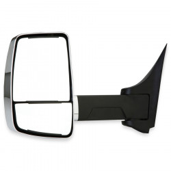 Image of 2020 XG,L,H/R,MAN,LTD,EXPR,S 96"CH from Velvac Inc. Part number: 715963