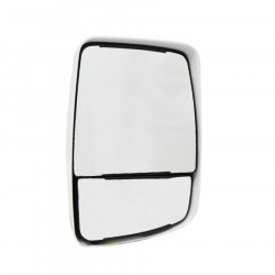 Image of R.HEAD,2020,XG,R,H/R,MAN,NA,WT from Velvac Inc. Part number: 715992
