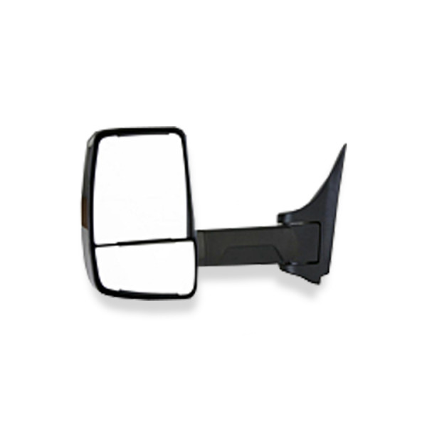 Image of R.HEAD,2020,XG,R,H/R,MAN,NA,CH from Velvac Inc. Part number: 715998