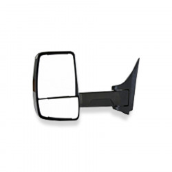 Image of R.HEAD,2020,XG,R,H/R,MAN,NA,CH from Velvac Inc. Part number: 715998