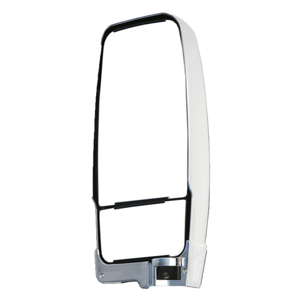 Image of R.HEAD,VMAX,LEM,R,H/R,H/M,NA,CH from Velvac Inc. Part number: 716188