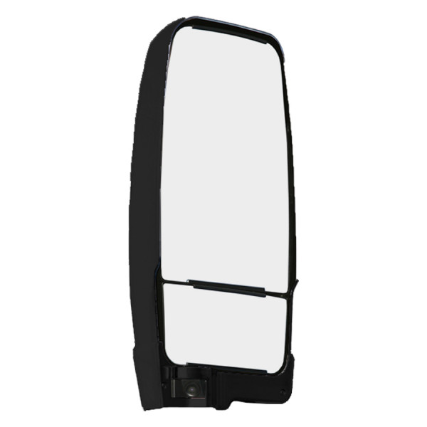 Image of R.HEAD,VMAX,LEM,L,H/R,H/M,NA,BK from Velvac Inc. Part number: 716189