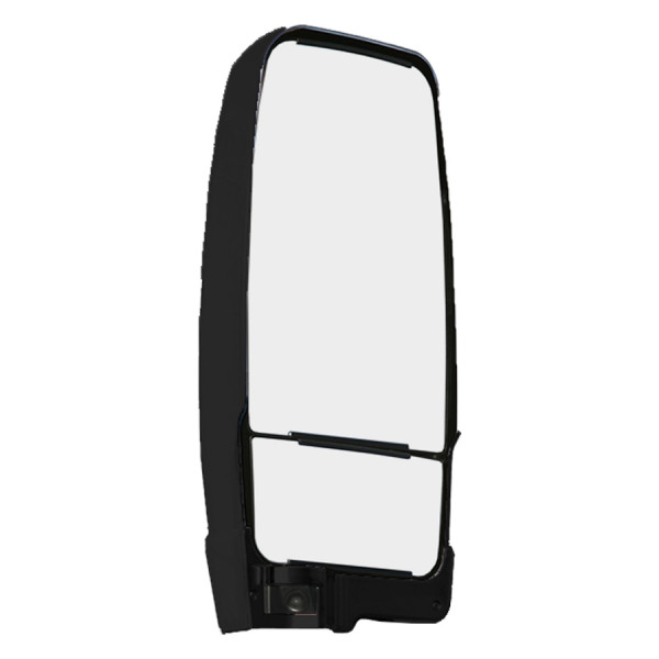 Image of R,HEAD,VMAX,LEM,2025,L,H/R,H/M,BK from Velvac Inc. Part number: 716207