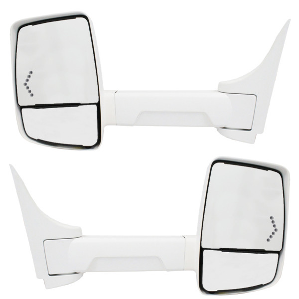 Image of 2020XG,P,H/R,H/M,E2003,102",WT,SO from Velvac Inc. Part number: 716367