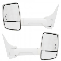 Image of 2020XG,P,H/R,H/M,E2003,102",WT,SO from Velvac Inc. Part number: 716367