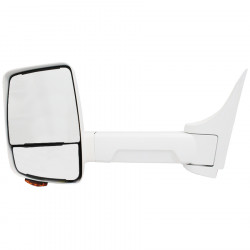 Image of 2020XG,L,H/R,H/M,E2003,102"LTD,WT from Velvac Inc. Part number: 716371