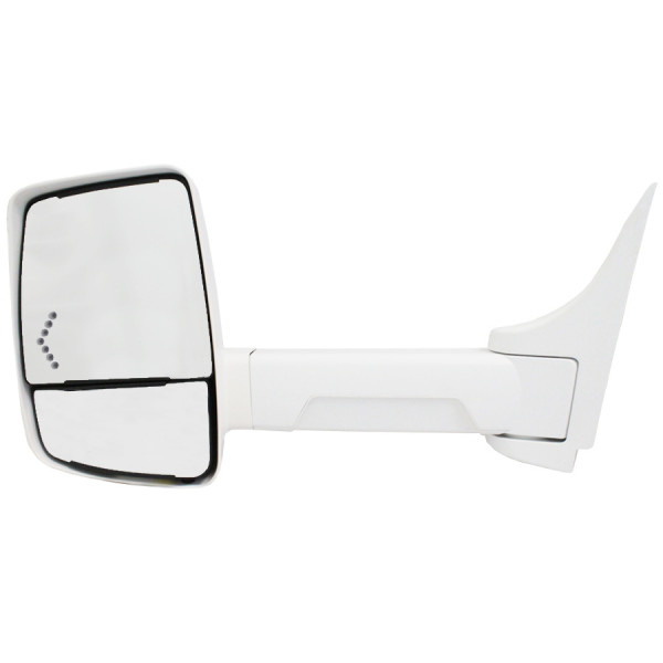 Image of 2020XG,L,H/R,H/M,EXPRESS,102",WT,SO from Velvac Inc. Part number: 716375