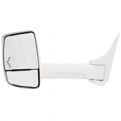 Image of 2020XG,L,H/R,H/M,EXPRESS,102",WT,SO from Velvac Inc. Part number: 716375