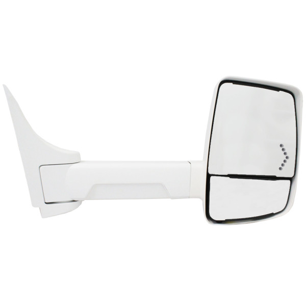 Image of 2020XG,R,H/R,H/M,E2003,96"WT,SO from Velvac Inc. Part number: 716380
