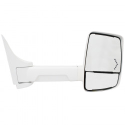 Image of 2020XG,R,H/R,H/M,E2003,96"WT,SO from Velvac Inc. Part number: 716380