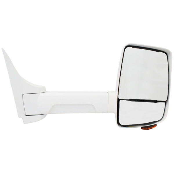 Image of 2020XG,R,H/R,H/M,E2003,96"LTD,WT from Velvac Inc. Part number: 716384