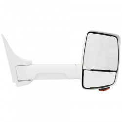 Image of 2020XG,R,H/R,H/M,E2003,96"LTD,WT from Velvac Inc. Part number: 716384