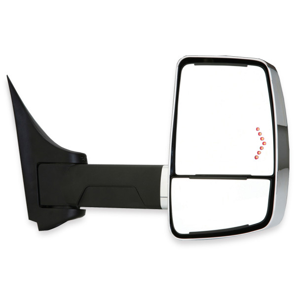 Image of 2020XG,R,H/R,H/M,FSERIES,102"CHBK,SO from Velvac Inc. Part number: 716406