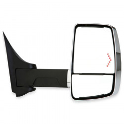 Image of 2020XG,R,H/R,H/M,FSERIES,102"CHBK,SO from Velvac Inc. Part number: 716406