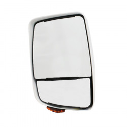 Image of R,HEAD,2O2OXG,L,H/R,H/M,WT,SO,GMC from Velvac Inc. Part number: 716517