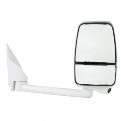 Image of 2020XG,R,H/R,H/M,MINI-LEM,E2003,102" from Velvac Inc. Part number: 718616