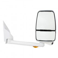 Image of 2020,R,MLEM,H/R,H/M,E2003,96LT,WT from Velvac Inc. Part number: 719330
