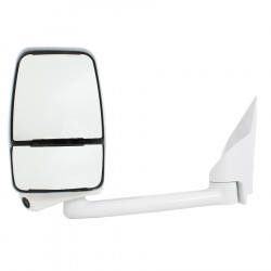 Image of 2020,L,MLEM,H/R,H/M,E2003,102,WT from Velvac Inc. Part number: 719363