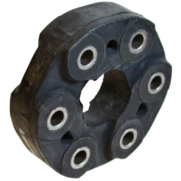 Image of Universal Joint Drive Shaft Coupler from SKF. Part number: SKF-VKJF98005