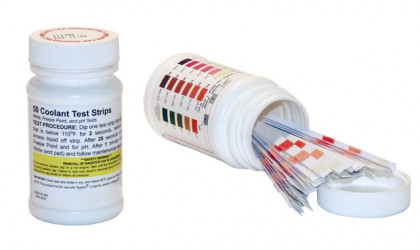 Image of WIX Coolant Test Kit from WIX. Part number: 24106
