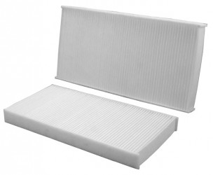 Image of Luber Finer Cabin Air Panel from Luber Finer. Part number: 24466