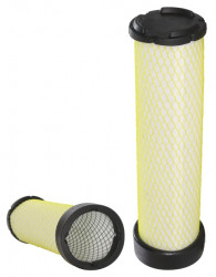 Image of WIX Radial Seal Inner Air from WIX. Part number: 42331