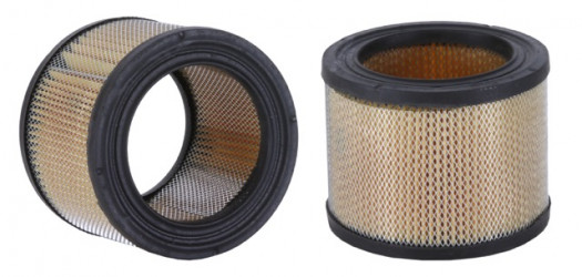 Image of WIX Air Filter from WIX. Part number: 42371