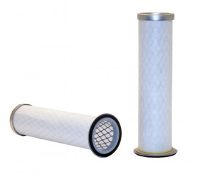 Image of WIX Air Filter from WIX. Part number: 42769