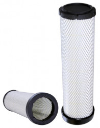Image of WIX Radial Seal Inner Air from WIX. Part number: 42804