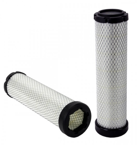 Image of WIX Radial Seal Inner Air from WIX. Part number: 42816
