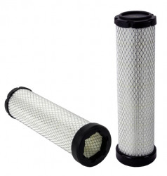 Image of WIX Radial Seal Inner Air from WIX. Part number: 42816