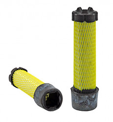 Image of WIX Radial Seal Inner Air from WIX. Part number: 42845