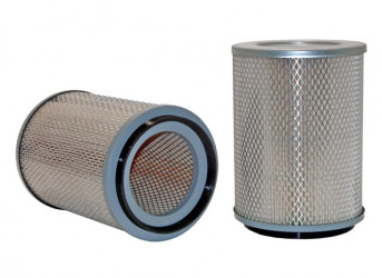 Image of WIX Cabin Air Filter from WIX. Part number: 46366