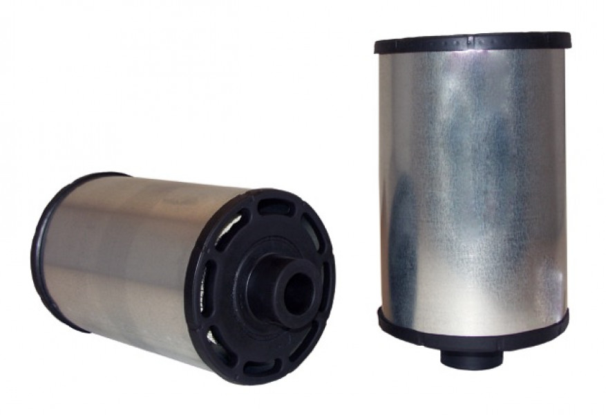 Image of WIX Air Filter from WIX. Part number: 46405