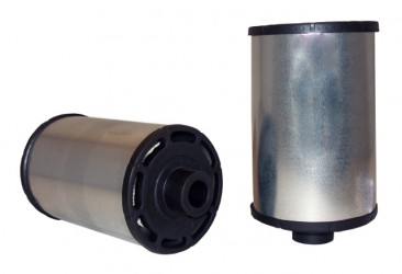 Image of WIX Air Filter from WIX. Part number: 46405