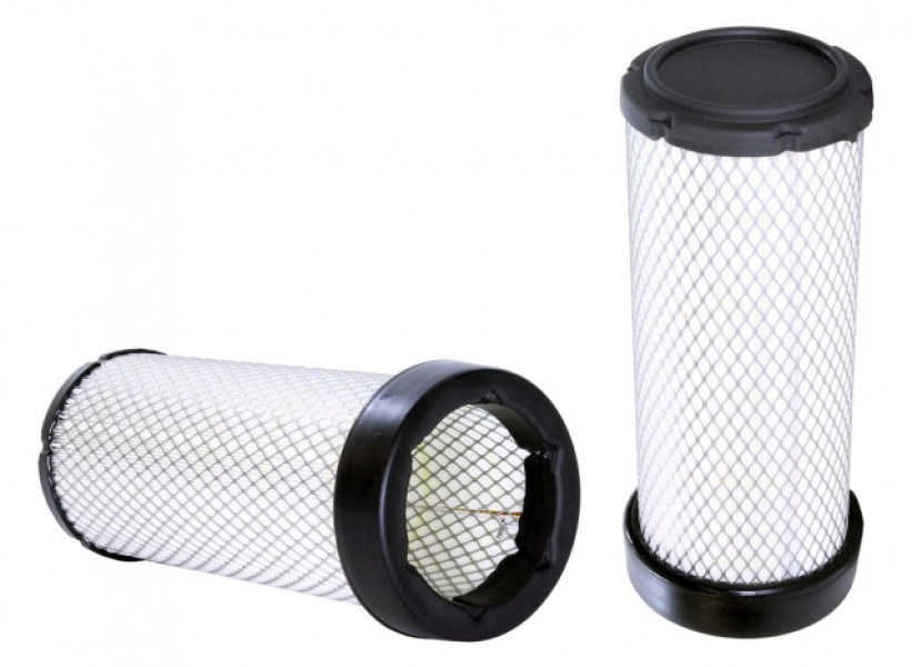 Image of WIX Radial Seal Inner Air from WIX. Part number: 46429