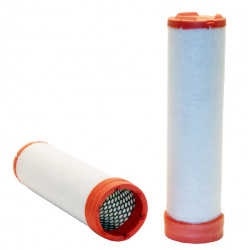 Image of WIX Radial Seal Inner Air from WIX. Part number: 46569