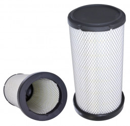 Image of WIX Radial Seal Inner Air from WIX. Part number: 46589