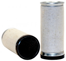 Image of WIX Air Filter from WIX. Part number: 46657