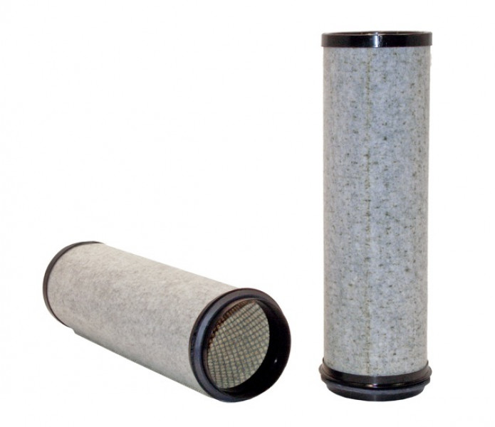 Image of WIX Air Filter from WIX. Part number: 46669