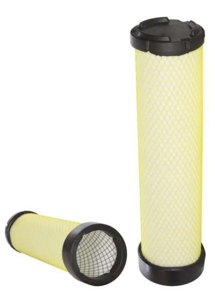 Image of WIX Radial Seal Inner Air from WIX. Part number: 46766